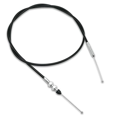 ZHNsaty Snow Plow Blade Lift Control Cable 49808 für Craftsman MTD Traktor 746-0366 Cover