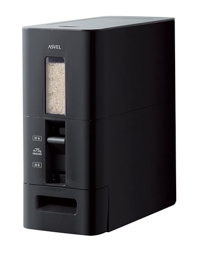 AXx AZESvʕĂт 6kg đΉ X 15.1cm LX^[t 0.5v 􂦂  ubN CeA Lb`[  CXXgbJ[