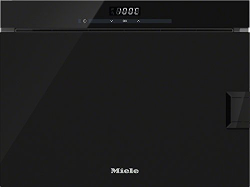 Miele DG6010