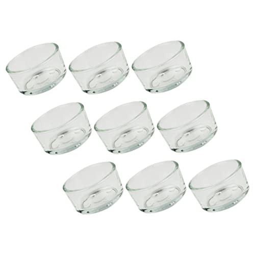 Luxshiny 9 ঒ޗpKXM 炩\ʂŉa̒Eh~ gJQ wr T Ɖaꌓp ঒ގɒa