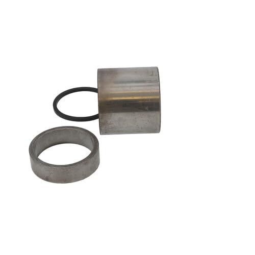 Rockshaft Bushing Kit fits Ford 334 530 2000 2100 2110 2120 2150 2300 2310 2600 2610 2910 3000 3055 3100 3110 3120 3150 3300 3310 3330 3400 3500 3600 3610 3900 3910 4000 4110 4600 335 535 540 DBPN531A