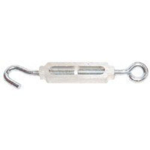 Prosource Lr335 Tensionador, Aluminio (Paquete de 10) miniatura 1