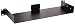 rolls A- B Box (RMS270TRAY)