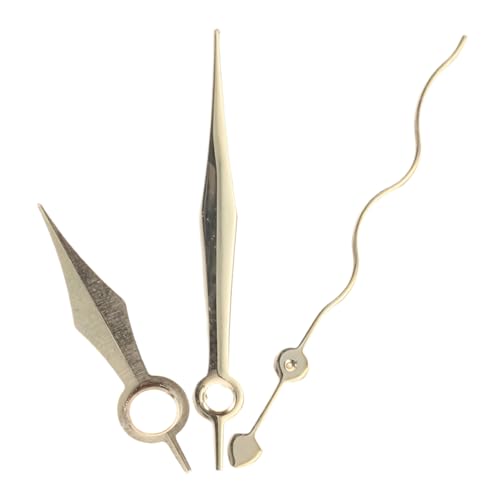 �r���v �j ���v �|�C���^�[ ������ �j �����p �p ������ �������� �p �@�B�� ���[�u�����g 3 �s��