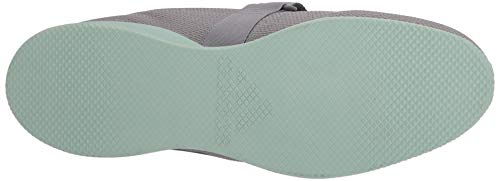 Adidas Men's Adipower Weightlifting Ii Sneaker