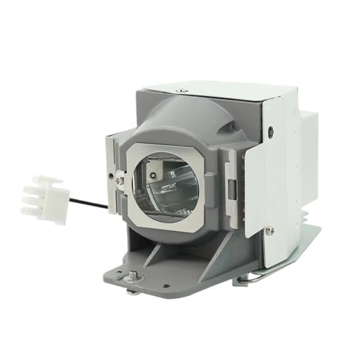Ampoule de projecteur RLC-079 pour des soirées cinéma réussies