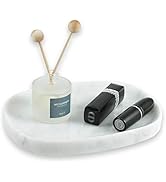 Small manufacture image 7