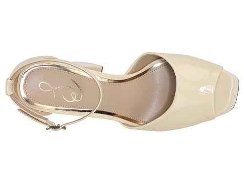 Image of Sam Edelman Women's Kori Platform Sandal