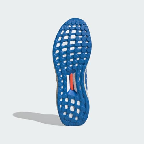 adidas Ultraboost 1.0 Mens Shoes4