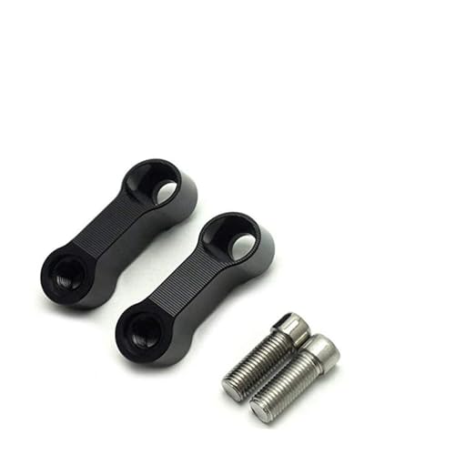 PCX150p PCX 150p PCX160p 160p oCNpobN~[CU[A_v^[ T|[guPbg(Clockwise Anticlockwise 10mm)