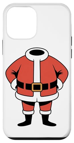 Festive Holiday Cheer Company NX}XD X}zP[X iPhone 12 mini p