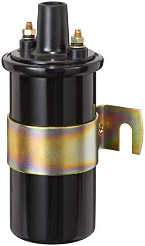 Spectra Premium C-622 Ignition Coil