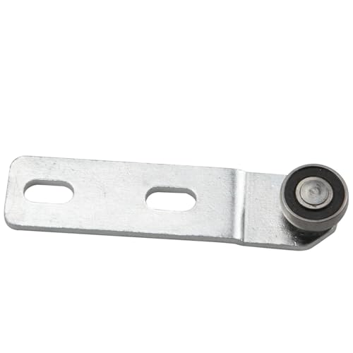 Rodamiento inferior de puerta corredera para Nissan Caravan NV350 2013-2020