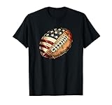 Divertida equipación de fútbol para futbolistas, aficionados y amantes del fútbol. ¡Cualquiera que ame jugar al fútbol realmente quiere jugar al fútbol!