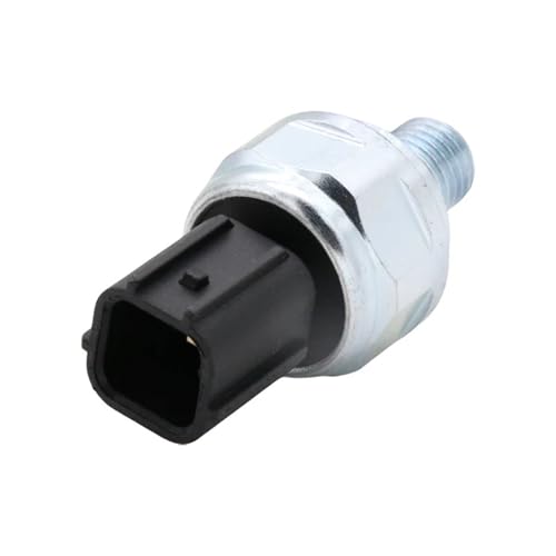 Pressostat d'huile 28600-P7Z-003 de transmission automatique pour voiture