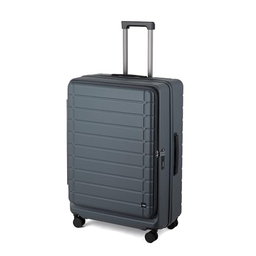 スーツケース 100L」の人気商品一覧 | 安い商品を通販サイトから探す