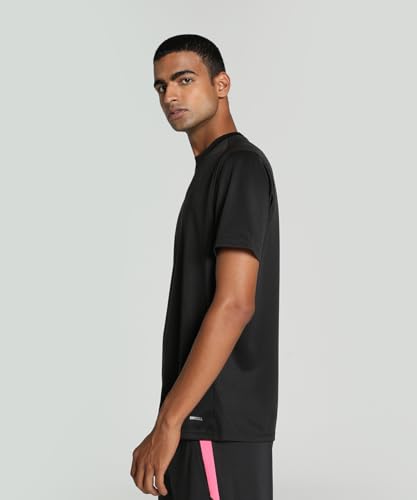Image of Puma Men T-Shirt