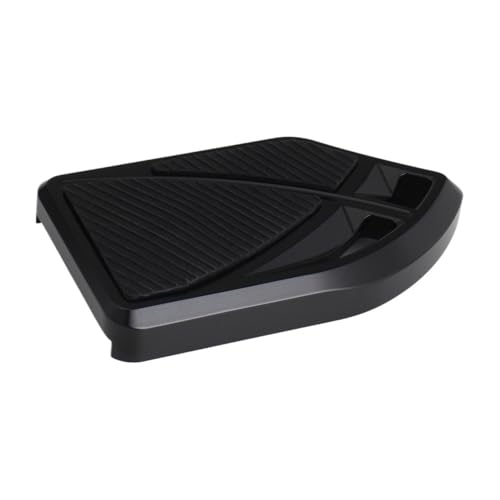 Rallonge de pédale de frein pour Harley Softail Touring Road King