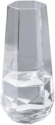 RoastMeZpKXԕr ԕr Of[Vԕr t[AWg Vv Mtg v[g Vzj zj a e[ufR[V e[ufR[V CeA ϗtA KXԕr (25 Zp`