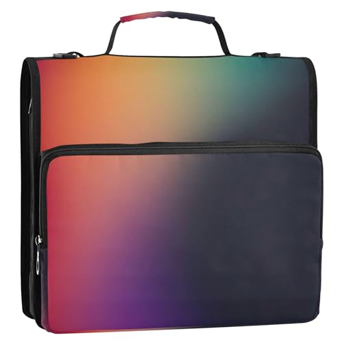 Mystic Color Aura 1.5C` oC_[ 3O ϋv WbvAbvoC_[ I[KiCU[ XN[oC_[obO V_[Xgbvt }`|Pbg 傫ȃ|[gtHItH_[