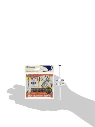 マーの助様　おまとめ8点 このやる夫スレ、まとめてもよろしいですか？ on X