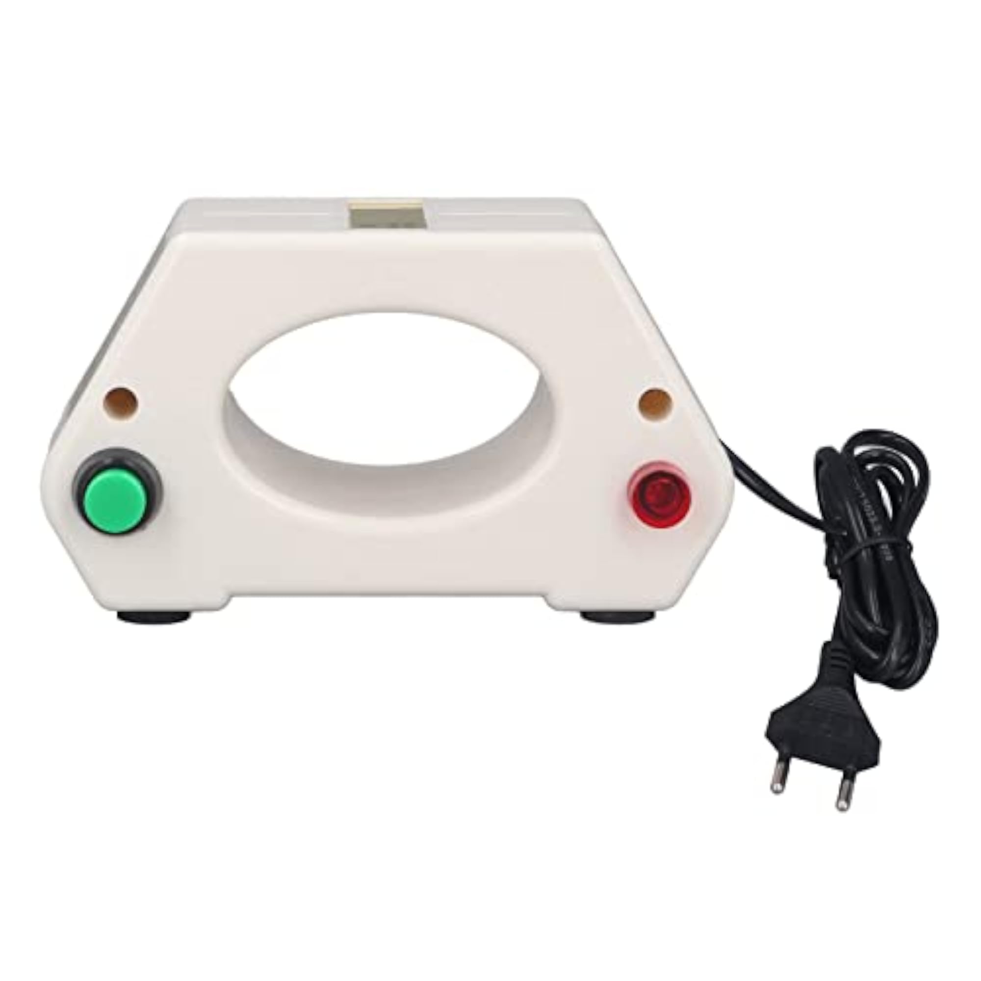 Watchmaker Degausser Tool, Demagnetizer