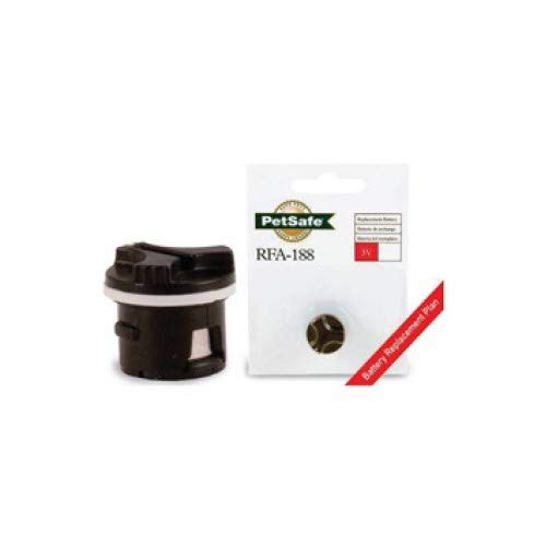 PetSafe Pet Safe 3 Volt Battery Module