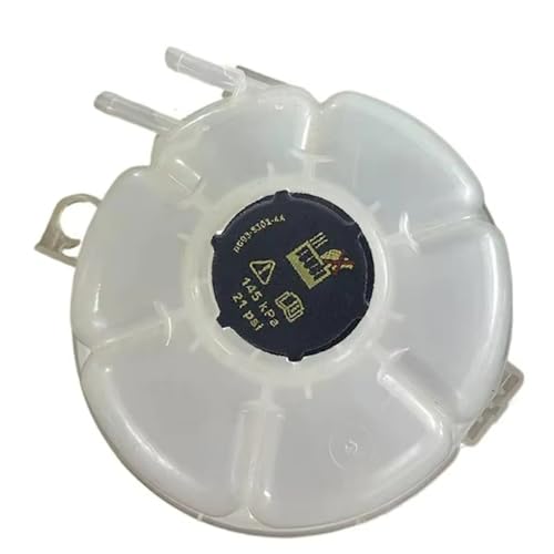 GWpc^N Compatible With Ford For Escape For Kuga Mk3 2020 2021 2022 2023 2024 N[gU[o[ gI[o[t[^N Jo[t OEM: LX618A080G