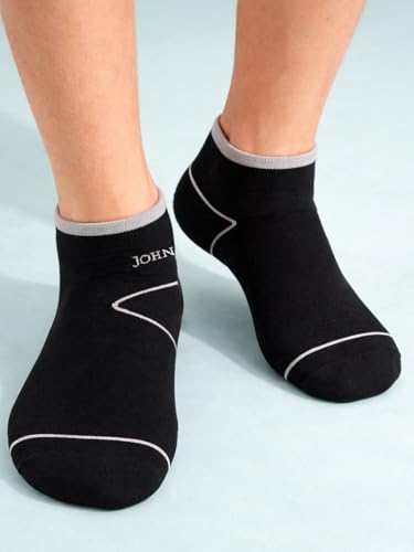 Image of John Players Men's Underwear Trunk