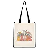 Zoom IMG-1 toozen borsa di tela bride Zoom IMG-1 toozen borsa di tela bride