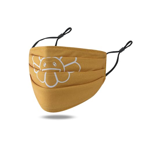 [AINQT] 􂦂}XN h}XN lp}XN z}XN ȃ}XNtFCX}XN oCN Jo[ ̌^ fB[X Y  C[}t z LkEʋC h ho UVJbg h΍ Xm[{[h oR oCN (YYT-89