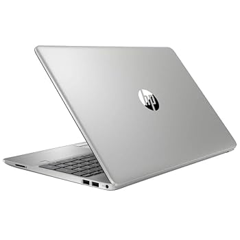 HP 250 G8 Intel Core i5-1135G7, 15,6