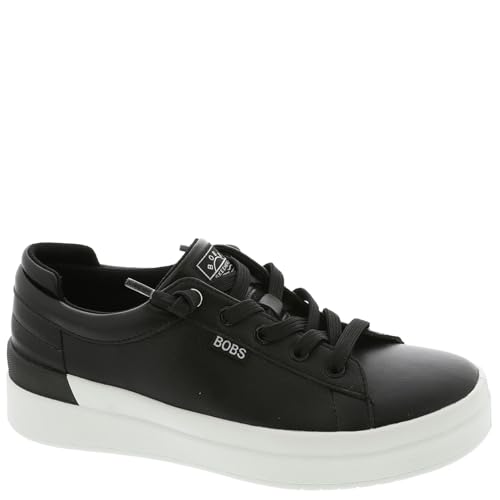 Skechers Women's D'vine Sky-Main Step Sneaker