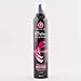 Produktbild Professional Touch Salon Styling Mousse - Volumen Extra Halt, 350 ml