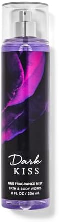 Bath & Body Works Fine Fragrance Mist 236 ml
