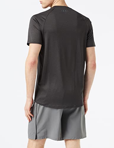 Image of Under Armour Men Short Sleeve