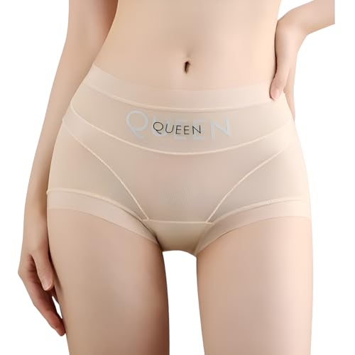 [Arklove] V[X␳V[c fB[X ՋV[c 1/5gyYwlȐƂz VN nCEGXg 20 30 50 [΂ 10AR dT|[gł RȔCo D