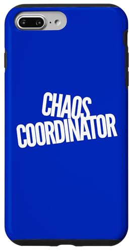 �������늈���ē� �J�I�X �R�[�f�B�l�[�^�[���� ���[���A �X�}�z�P�[�X iPhone 7 Plus/8 Plus �p