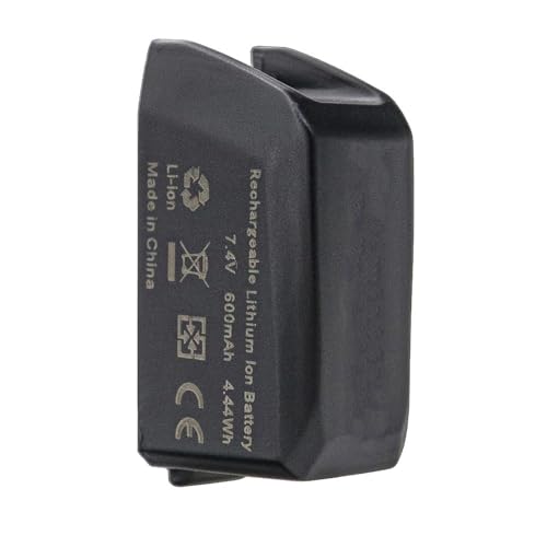 Adaptateur de charge de batterie performant et couvercles de protection X01 XX1 vélos