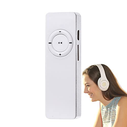 ���� P3 �v���[���[,�X�s�[�J�[�����|�[�^�u���f�W�^���I�[�f�B�I�v���[���[ - �����j���O�A�E�H�[�L���O�A���s�A�X�|�[�c�A�n�C�L���O�A�]�ɂɍő� 32B �̃X�g���[�W���T�|�[�g Kelolu