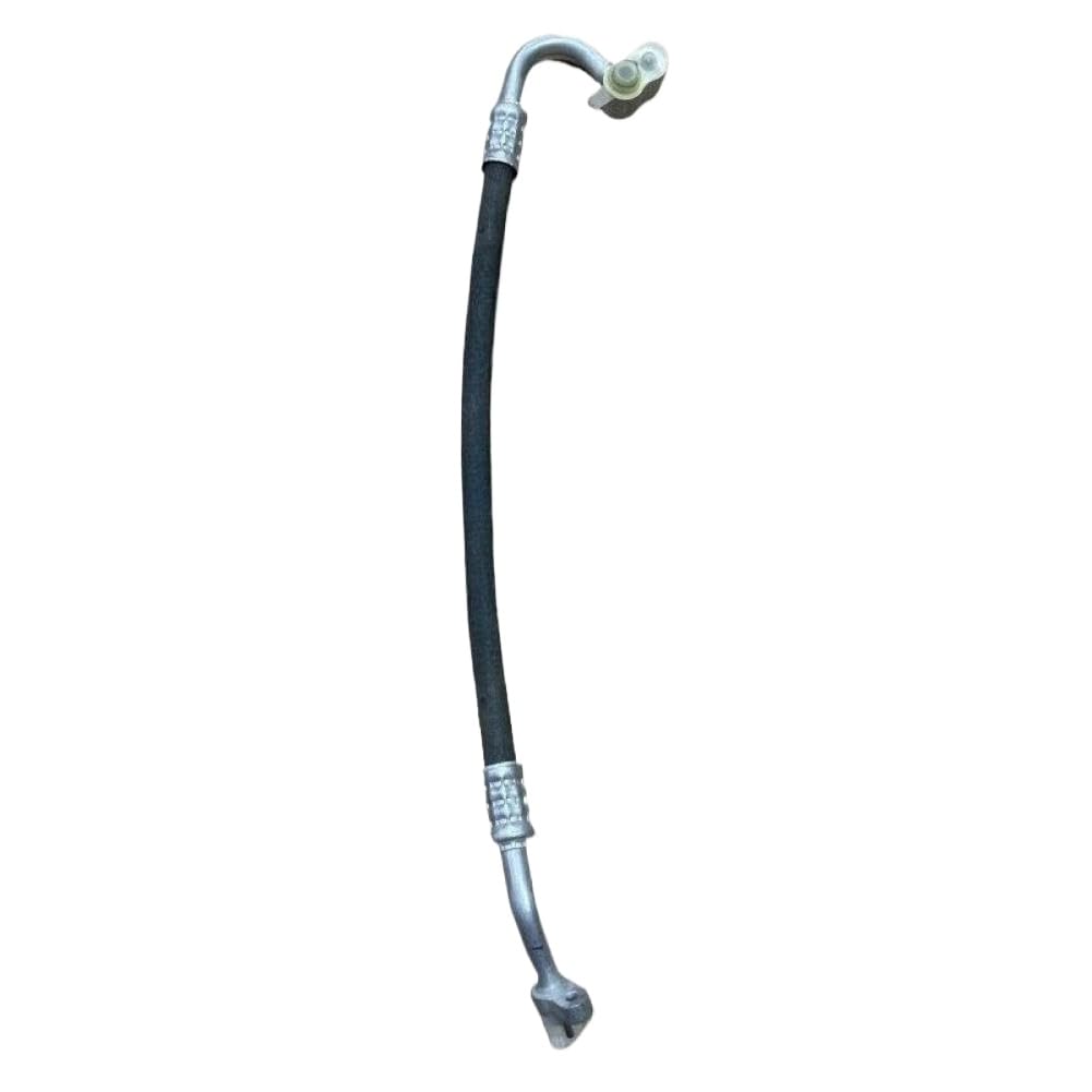 Jhshhpmec Onecolor Air Conditioner Refrigerant Hose Compatible With E-Class E260 W204 W212 2048305016 2048300916