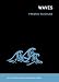 Waves (MIT Press Essential Knowledge series)