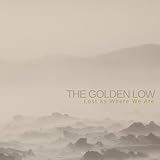 Record Centre Records