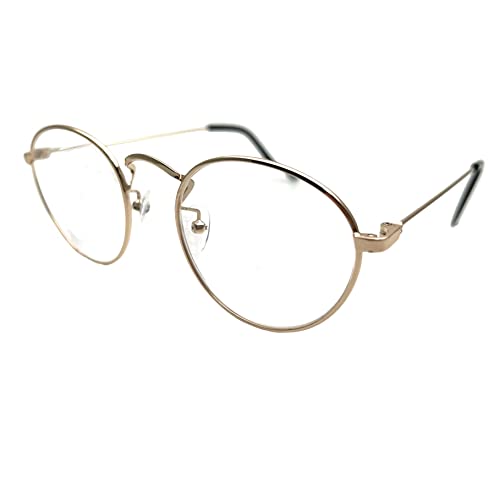 40ォ̑lKl@[fBOOX@^t[@y2J[zS[hAAeB[NS[h (+1.50, S[h)