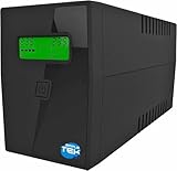 SIMPLETEK