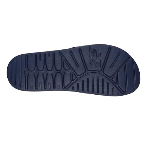 Image of New Balance Men's 200 Graphic