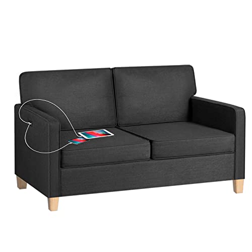 10 Best cheap loveseats under 300 Hujaifa