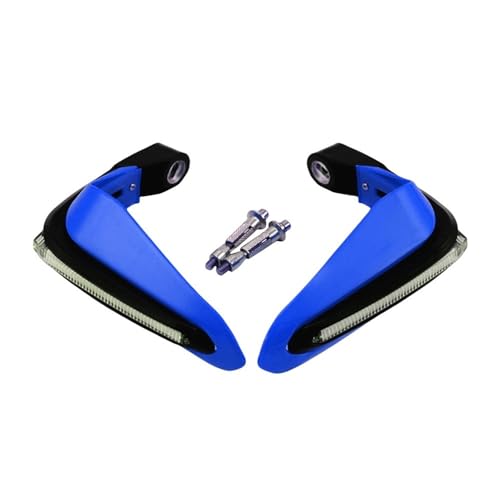 Protège-mains de moto pour CB1000R C&BF 600 accessoire protection guidon moto