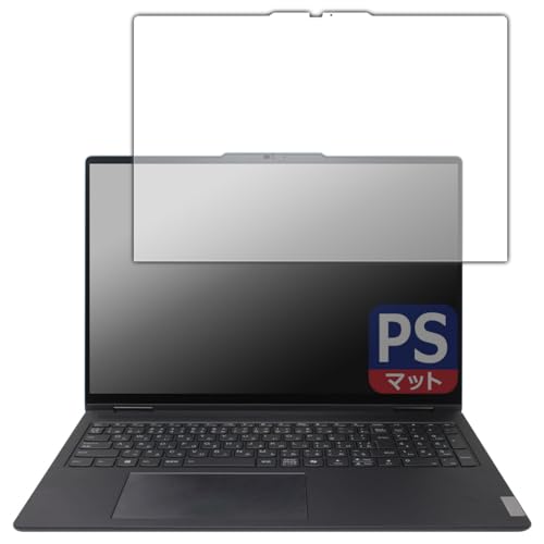 PDAH[ Lenovo Yoga 7i 2-in-1 Gen 9 (16^) Ή PerfectShield ی tB 3 ˒ጸ hw {
