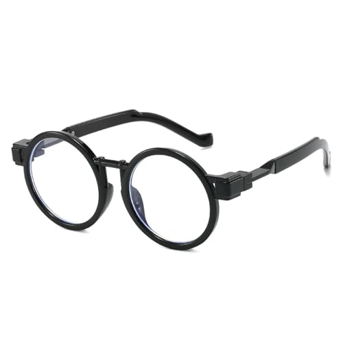 Lunettes de soleil rétro punk pour sublimer votre style en festival